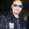 xxantho78xx