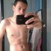 Homme qui cherche une femme