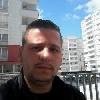 Homme qui cherche une femme