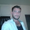 Homme qui cherche une femme