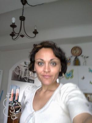 site de rencontre amicale 73)