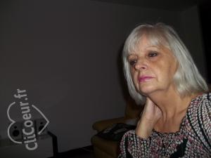 rencontre seniors poitou charentes