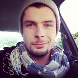 yffiniac cherche une femme