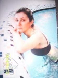 Chat gay live