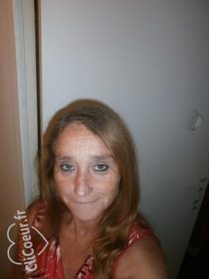 rencontre femme arabe chretienne