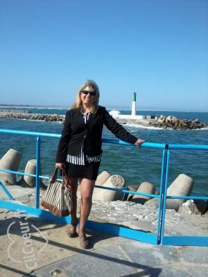 rencontres agde