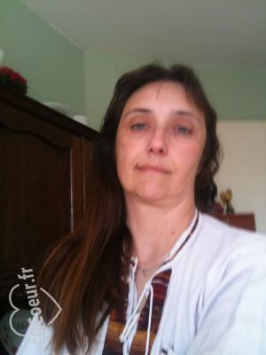 rencontres badoo a bourges