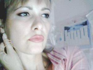 femme romans sur is ere