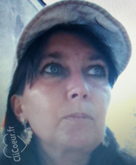 Rencontre serieuse 28