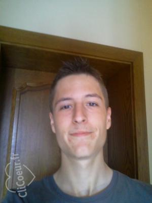 rencontre faulquemont