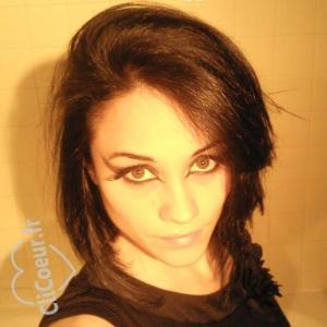 rencontre serieuse limoges
