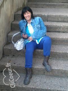 rencontre gien